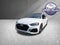 2023 Audi RS 5 2.9T quattro