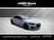 2023 Audi RS 5 2.9T quattro