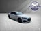 2023 Audi RS 5 2.9T quattro