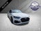 2023 Audi RS 5 2.9T quattro