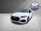 2023 Audi RS 5 2.9T quattro