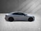 2023 Audi RS 5 2.9T quattro
