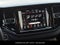 2024 Dodge Durango SXT