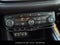 2024 Dodge Durango SXT