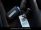 2024 Dodge Durango SXT