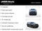 2024 Dodge Durango SXT