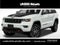 2019 Jeep Grand Cherokee Trailhawk