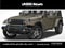 2025 Jeep Wrangler Sport S 4xe