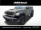 2026 Jeep Wrangler Moab 392
