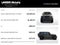 2026 Jeep Wrangler Moab 392