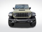 2026 Jeep Wrangler Moab 392