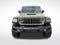 2026 Jeep Wrangler Moab 392