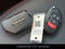 2026 Jeep Wrangler Moab 392