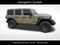 2026 Jeep Wrangler Moab 392