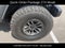 2026 Jeep Wrangler Moab 392