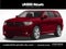 2013 Dodge Durango R/T