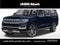2024 Jeep Grand Wagoneer L Series II
