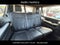 2024 Jeep Grand Wagoneer L Series II