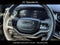 2024 Jeep Grand Wagoneer L Series II