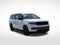 2024 Jeep Grand Wagoneer L Series II