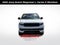 2024 Jeep Grand Wagoneer L Series II