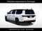 2024 Jeep Grand Wagoneer L Series II