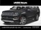2024 Jeep Grand Wagoneer Series II