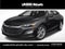 2019 Chevrolet Malibu RS