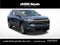 2025 Chevrolet Traverse LT 1LT