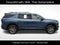 2025 Chevrolet Traverse LT 1LT
