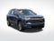 2025 Chevrolet Traverse LT 1LT