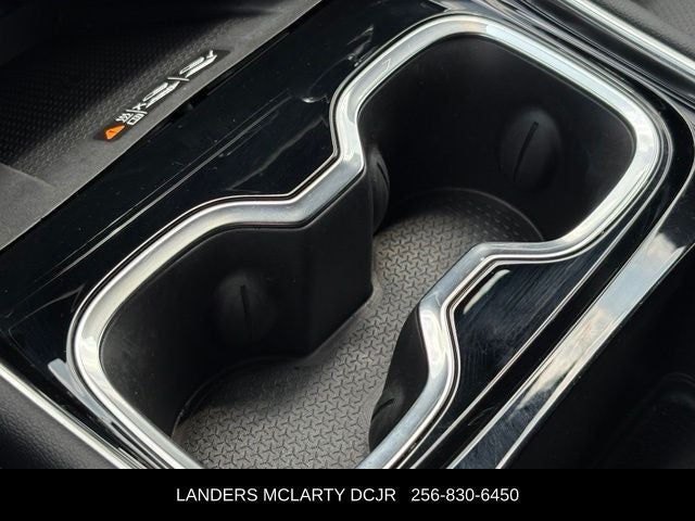 2025 Chevrolet Traverse LT 1LT