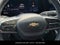 2025 Chevrolet Traverse LT 1LT