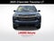 2025 Chevrolet Traverse LT 1LT
