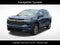 2025 Chevrolet Traverse LT 1LT