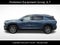 2025 Chevrolet Traverse LT 1LT
