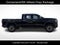 2026 GMC Sierra 2500HD Denali Ultimate