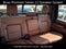 2026 GMC Sierra 2500HD Denali Ultimate