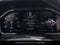 2026 GMC Sierra 2500HD Denali Ultimate