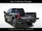 2026 GMC Sierra 2500HD Denali Ultimate