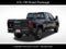 2026 GMC Sierra 2500HD Denali Ultimate