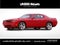 2009 Dodge Challenger R/T