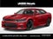 2023 Dodge Charger R/T Scat Pack Widebody