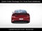 2023 Dodge Charger R/T Scat Pack Widebody