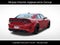2023 Dodge Charger R/T Scat Pack Widebody