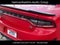 2023 Dodge Charger R/T Scat Pack Widebody