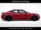 2023 Dodge Charger R/T Scat Pack Widebody
