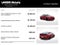 2023 Dodge Charger R/T Scat Pack Widebody