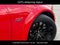 2023 Dodge Charger R/T Scat Pack Widebody