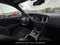 2023 Dodge Charger R/T Scat Pack Widebody